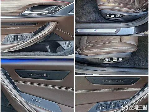 BMW 5
