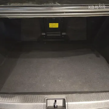 Renault SM3