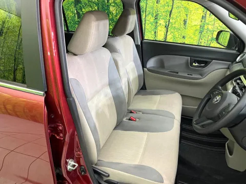 Toyota Pixis Joy