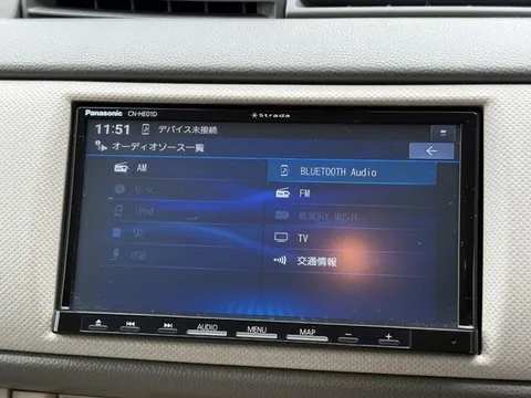 Subaru R2