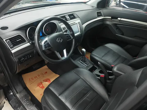 Baic