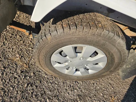 Chevrolet Labo