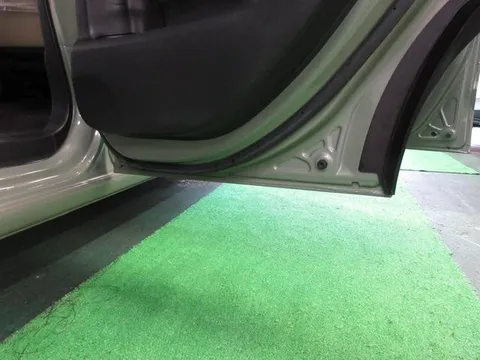 Honda N-BOX Slash