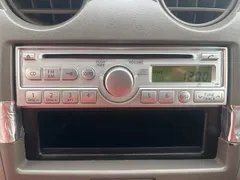 Nissan Pino