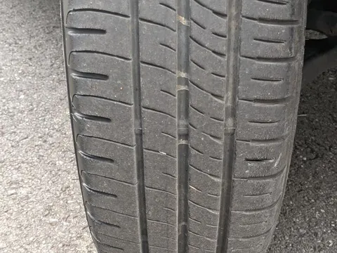 Mazda Flair Crossover