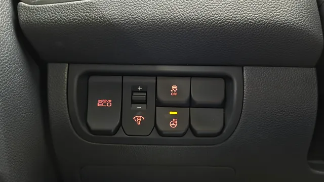 Kia Pride