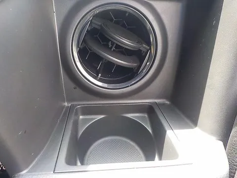 Honda N-VAN Plus Style
