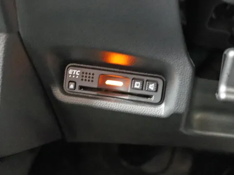 Honda Jazz (Fit)