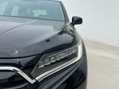 Honda UR-V