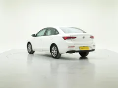 Buick Excelle GT