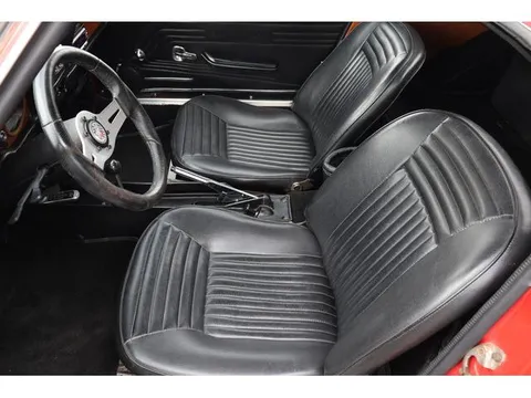 Fiat 850