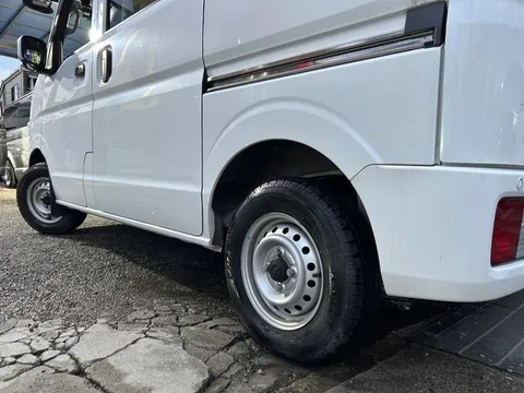 Mazda Scrum