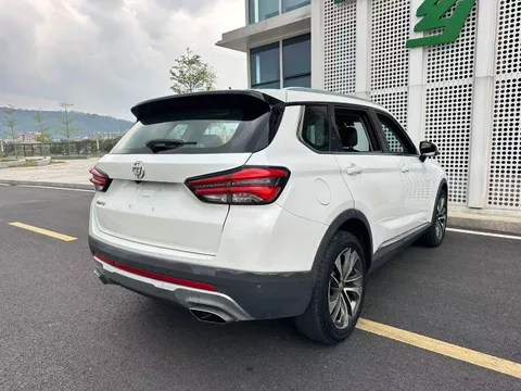 Brilliance V7