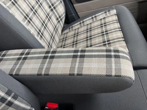 Honda N-BOX Joy