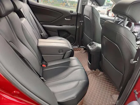 Acura CDX