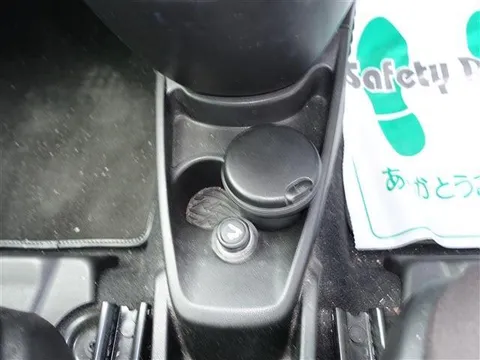 Chrysler
