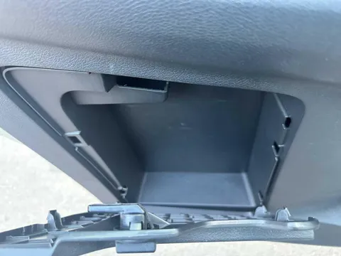 Mitsubishi eK X