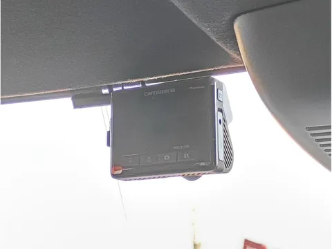 Honda N-BOX Joy