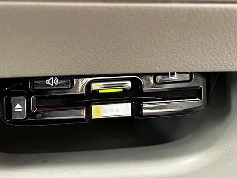 Toyota Pixis Joy