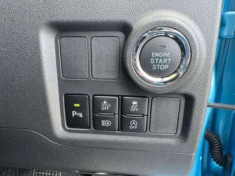 Daihatsu Boon