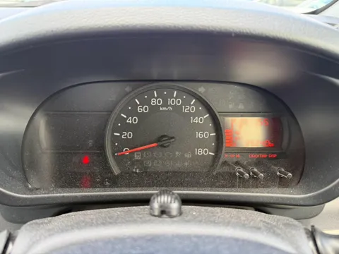 Daihatsu Boon