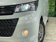 Suzuki Palette SW