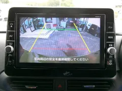 Mitsubishi eK X Space