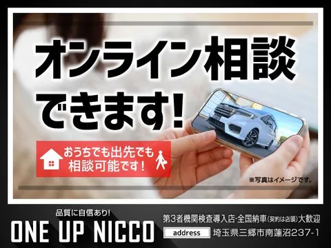 Mazda Mazda2 (Demio)