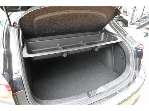 Mazda Axela Sport