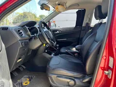 Brilliance V3