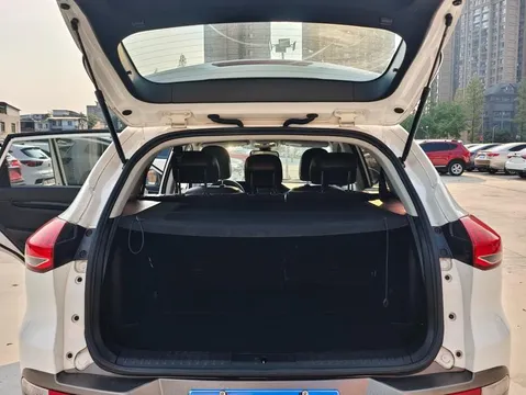 Leopaard CS10