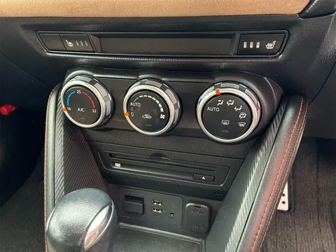 Mazda Mazda2 (Demio)