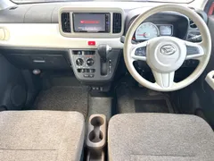 Daihatsu Mira Tocot
