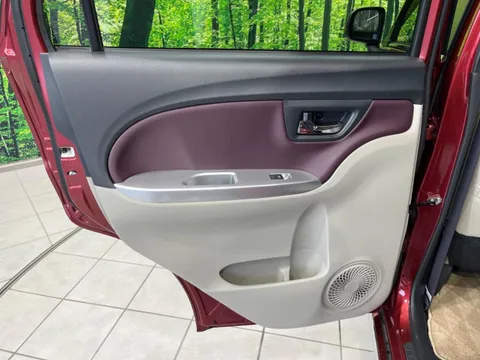 Toyota Pixis Joy