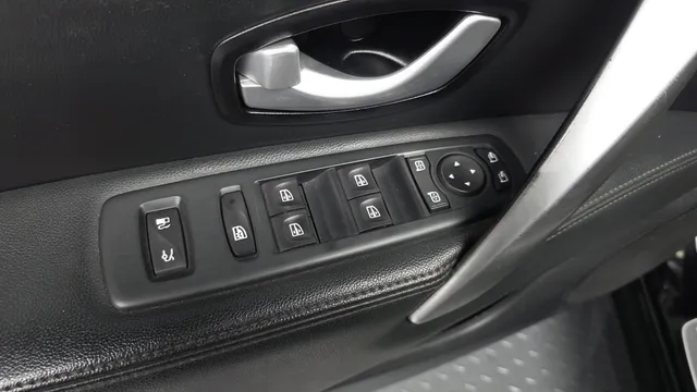 Renault SM7