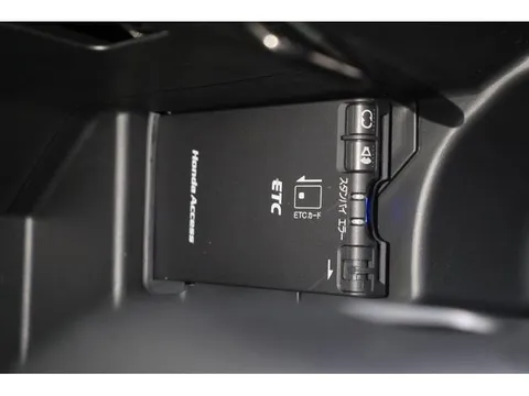Honda S660