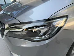 Buick GL6