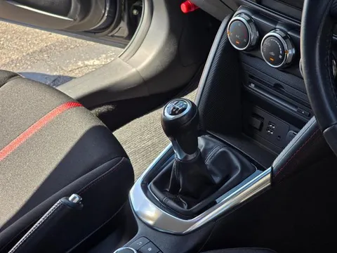 Mazda Mazda2 (Demio)