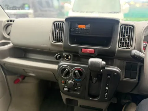 Mazda Scrum