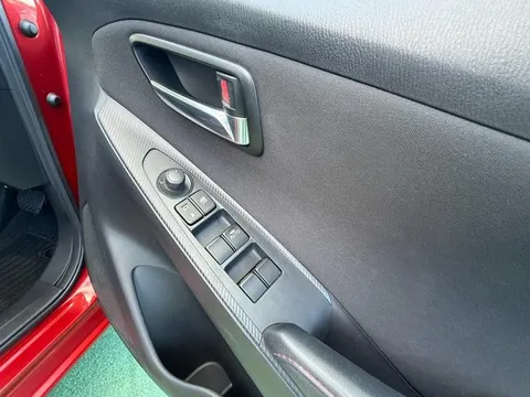 Mazda Mazda2 (Demio)