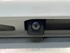 Honda N-VAN +Style