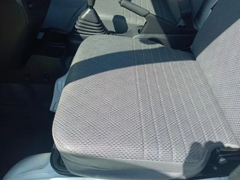 Toyota Pixis Truck