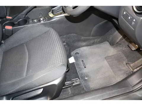 Mazda Mazda2 (Demio)