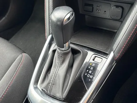 Mazda Mazda2 (Demio)
