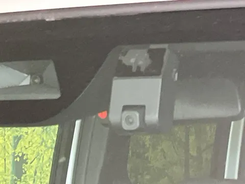 Honda N-BOX Joy