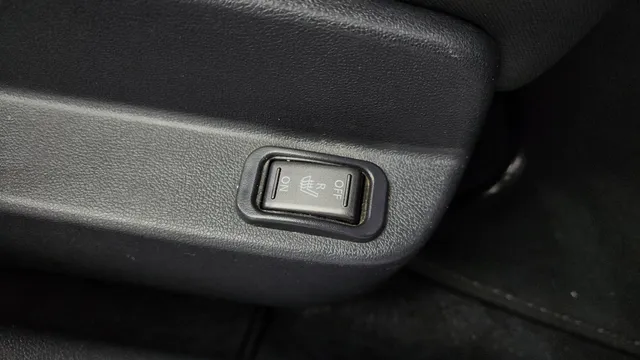 Renault SM3