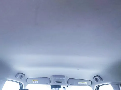 Mitsubishi eK X