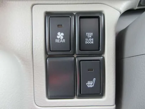 Nissan Clipper Rio