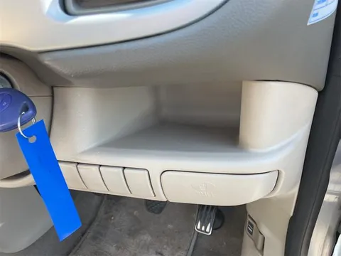 Subaru R2