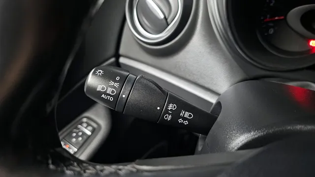 Renault QM3